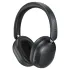 ACEFAST H12 Wireless Hybrid ANC Headphone
